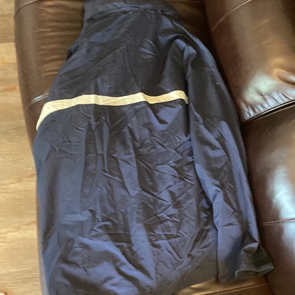 Men’s jacket - Picture 4 of 4